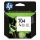 Tusz HP 704CMY 200str. (CN693AE) kolor
